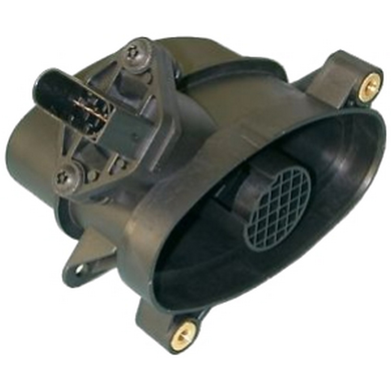 Sensor Maf Land Rover Discovery Range Rover  3.9 4.0 4.4 4.6